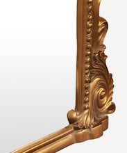 Load image into Gallery viewer, Grande Salon Mirror – Extra Large