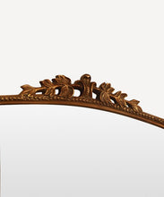Load image into Gallery viewer, Grande Salon Mirror – Extra Large