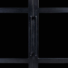 Load image into Gallery viewer, Pedro Cabinet on Stand