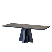 Load image into Gallery viewer, Becket Dining Table