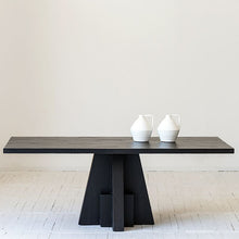 Load image into Gallery viewer, Becket Dining Table