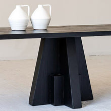 Load image into Gallery viewer, Becket Dining Table