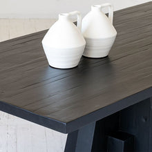 Load image into Gallery viewer, Becket Dining Table