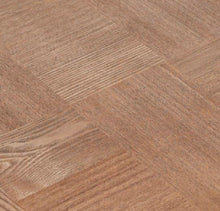 Load image into Gallery viewer, Milton 7 piece Dining Package – SAVE $520