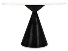 Load image into Gallery viewer, Carmine Marble DIning Table – 2 Colour Options