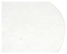 Load image into Gallery viewer, Carmine Marble DIning Table – 2 Colour Options