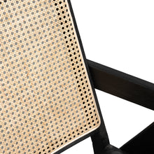 Load image into Gallery viewer, Selena Armchair