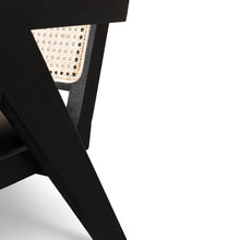 Load image into Gallery viewer, Selena Armchair