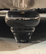 Load image into Gallery viewer, Arden Sofa – 2 or 3 Seater