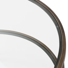 Load image into Gallery viewer, Paradise Coffee Table – 2 Colour Options