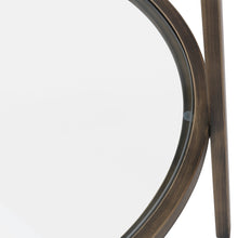 Load image into Gallery viewer, Paradise Coffee Table – 2 Colour Options