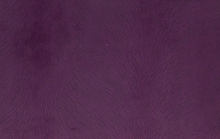 Load image into Gallery viewer, Ascott 3 Seater Sofa