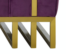 Load image into Gallery viewer, Ascott 3 Seater Sofa