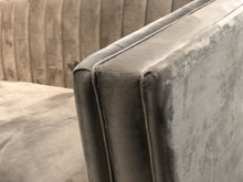 Load image into Gallery viewer, Arden Sofa – 2 or 3 Seater