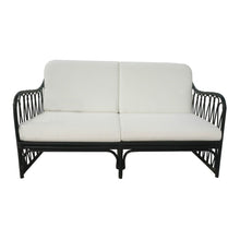 Load image into Gallery viewer, Wesley 2.5 Seater – 2 Colour Options