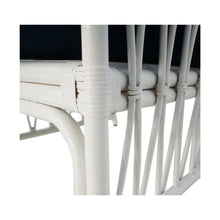 Load image into Gallery viewer, Wesley 2.5 Seater – 2 Colour Options