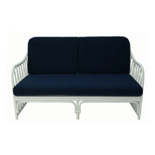 Load image into Gallery viewer, Wesley 2.5 Seater – 2 Colour Options