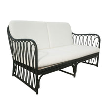 Load image into Gallery viewer, Wesley 2.5 Seater – 2 Colour Options