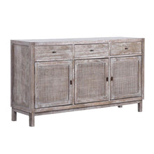 Load image into Gallery viewer, Hampton Buffet – 2 Colour Options