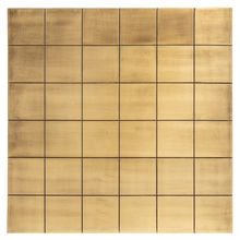 Load image into Gallery viewer, Cubist Coffee Table
