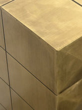 Load image into Gallery viewer, Cubist Coffee Table

