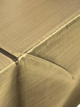 Load image into Gallery viewer, Cubist Coffee Table
