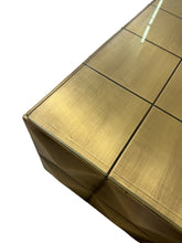 Load image into Gallery viewer, Cubist Coffee Table
