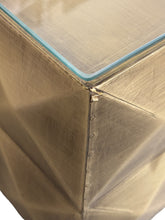 Load image into Gallery viewer, Cubist Coffee Table

