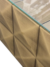 Load image into Gallery viewer, Cubist Coffee Table
