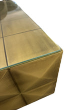 Load image into Gallery viewer, Cubist Coffee Table
