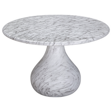 Load image into Gallery viewer, Farnam Dining Table – Indoor/Outdoor
