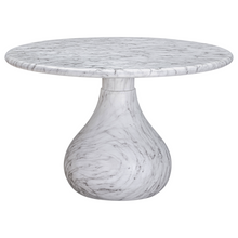 Load image into Gallery viewer, Farnam Dining Table – Indoor/Outdoor

