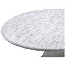 Load image into Gallery viewer, Farnam Dining Table – Indoor/Outdoor
