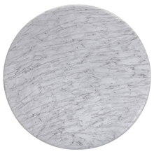 Load image into Gallery viewer, Farnam Dining Table – Indoor/Outdoor
