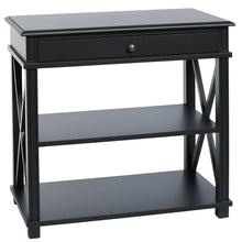 Load image into Gallery viewer, Mantra Bedside – 3 Colour Options BUY2+ SAVE
