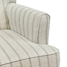 Load image into Gallery viewer, Sophia Armchair – 2 Colour Options – BUY2+ SAVE

