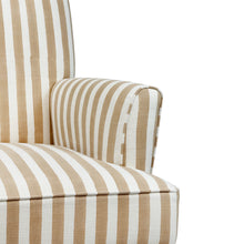 Load image into Gallery viewer, Sophia Armchair – 2 Colour Options – BUY2+ SAVE

