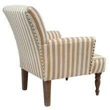 Load image into Gallery viewer, Sophia Armchair – 2 Colour Options – BUY2+ SAVE
