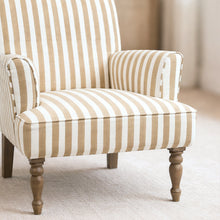 Load image into Gallery viewer, Sophia Armchair – 2 Colour Options – BUY2+ SAVE
