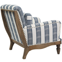 Load image into Gallery viewer, Hollings Chair – 2 Colour Options – BUY2+ SAVE
