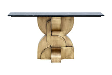 Load image into Gallery viewer, Dianne Console
