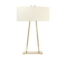 Load image into Gallery viewer, Alice Table Lamp
