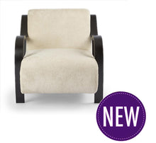 Load image into Gallery viewer, Gina Armchair – BUY2+ SAVE
