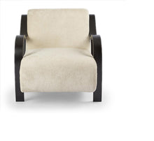 Load image into Gallery viewer, Gina Armchair – BUY2+ SAVE
