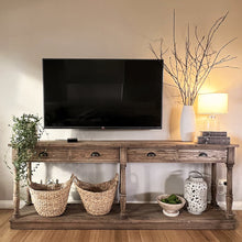 Load image into Gallery viewer, Venice Hall Table – Other items in range also
