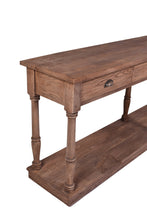 Load image into Gallery viewer, Venice Hall Table – Other items in range also
