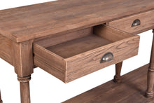 Load image into Gallery viewer, Venice Hall Table – Other items in range also
