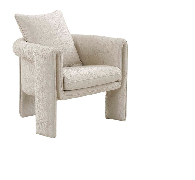 Austral Chair – BUY 2+SAVE