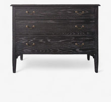 Load image into Gallery viewer, Burnley Oak Dresser
