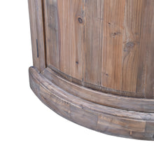 Load image into Gallery viewer, Provence Vintage Sideboard
